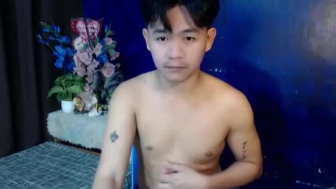 Albert online show from April 5, 11:57 pm