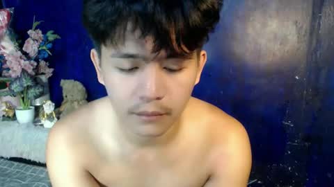 Albert online show from April 21, 2:04 am