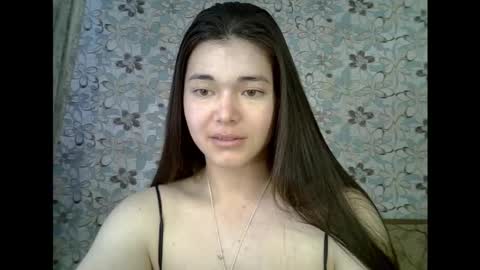 Albi online show from October 9, 9:40 am