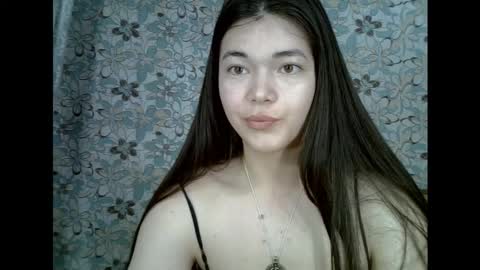 Albi online show from October 10, 2:32 am