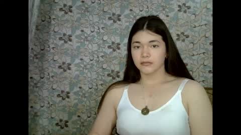 Albi online show from October 12, 2:21 am