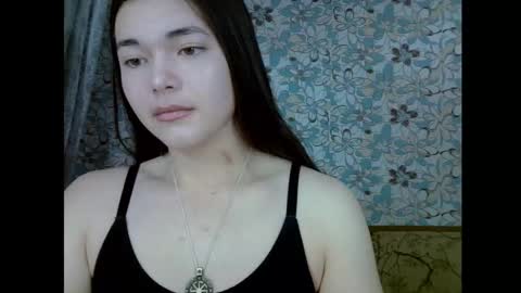 Albi online show from October 15, 2:33 am