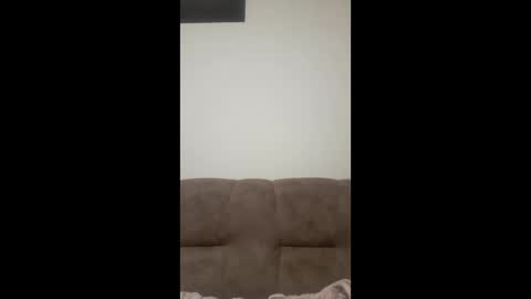 Snapshot of albina6543 chatting on March 7, 5:48 am albina online show from March 7, 5:48 am
