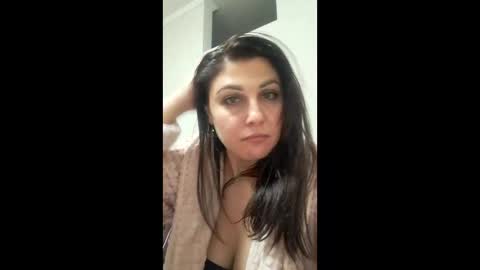 Snapshot of albina6543 chatting on March 8, 10:13 pm albina online show from March 8, 10:13 pm