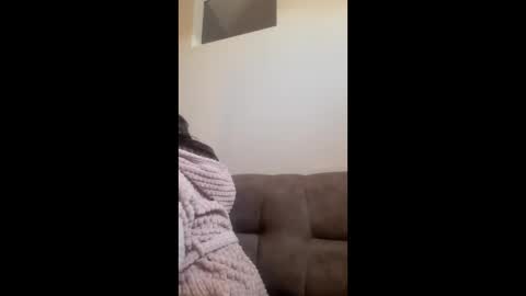 Snapshot of albina6543 chatting on March 12, 7:25 am albina online show from March 12, 7:25 am