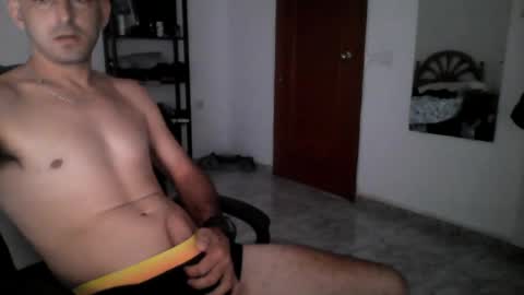 Snapshot of albobcn chatting on May 20, 12:33 pm BigRama online show from May 20, 12:33 pm
