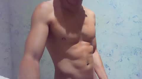 alcchatspain online show from October 8, 8:17 pm