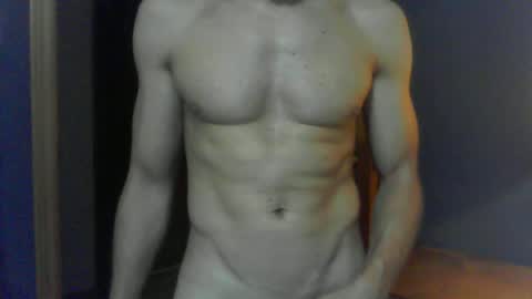 Snapshot of alcchatspain chatting on July 1, 7:57 pm alcchatspain online show from July 1, 7:57 pm