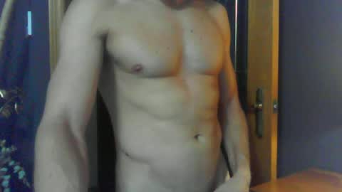 Snapshot of alcchatspain chatting on July 9, 9:19 pm alcchatspain online show from July 9, 9:19 pm