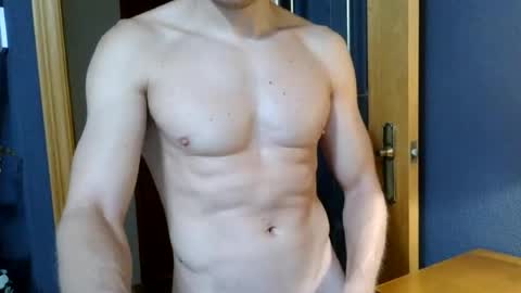 Snapshot of alcchatspain chatting on July 20, 7:05 pm alcchatspain online show from July 20, 7:05 pm