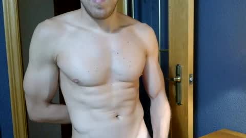 Snapshot of alcchatspain chatting on July 23, 7:12 pm alcchatspain online show from July 23, 7:12 pm