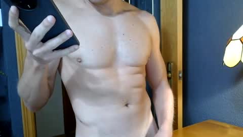 Snapshot of alcchatspain chatting on July 26, 6:15 pm alcchatspain online show from July 26, 6:15 pm