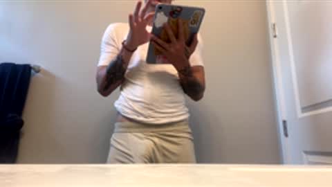 Metallg online show from March 5, 8:27 pm