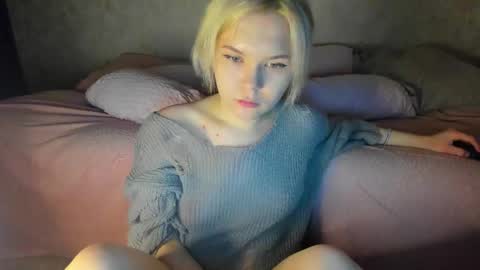 alchemyofsouls online show from December 15, 12:04 am