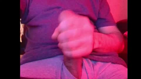 Snapshot of aldi213 chatting on February 22, 3:32 pm aldi213 online show from February 22, 3:32 pm