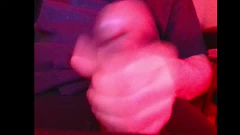 Snapshot of aldi213 chatting on March 2, 3:08 pm aldi213 online show from March 2, 3:08 pm