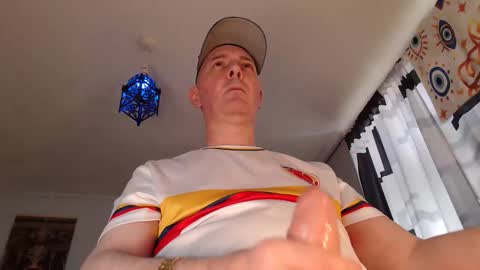 aldovitzo online show from April 2, 2:04 pm