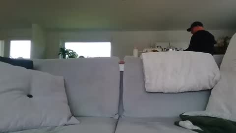 Alex - Cum for woman online show from September 12, 11:54 am