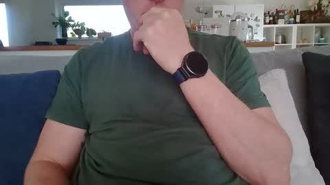 Alex - Cum for woman online show from September 26, 8:51 am