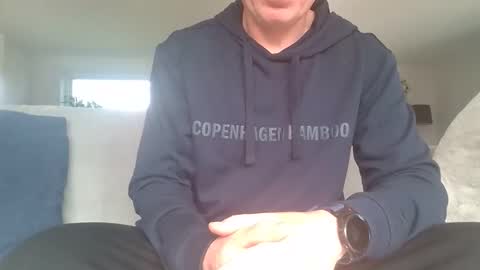 Alex - Cum for woman online show from September 30, 10:42 am