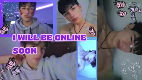 Snapshot of ale_aurarashi chatting on October 28, 2:59 am ale_aurarashi online show from October 28, 2:59 am