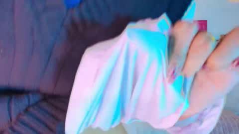 ale_aurarashi online show from March 16, 2:17 am