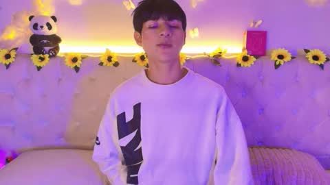 ale_aurarashi online show from March 20, 5:23 am