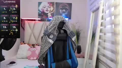 Snapshot of ale_noah_xxx chatting on December 7, 10:17 pm ale_noah_xxx online show from December 7, 10:17 pm