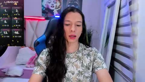 Snapshot of ale_noah_xxx chatting on December 14, 2:01 am ale_noah_xxx online show from December 14, 2:01 am