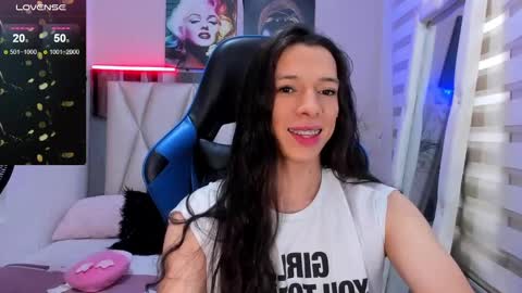 Snapshot of ale_noah_xxx chatting on December 21, 11:55 am ale_noah_xxx online show from December 21, 11:55 am