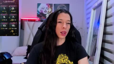 Snapshot of ale_noah_xxx chatting on December 22, 10:06 am ale_noah_xxx online show from December 22, 10:06 am