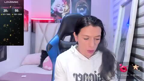 Snapshot of ale_noah_xxx chatting on December 23, 6:22 am ale_noah_xxx online show from December 23, 6:22 am