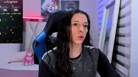 Snapshot of ale_noah_xxx chatting on January 6, 5:52 am ale_noah_xxx online show from January 6, 5:52 am