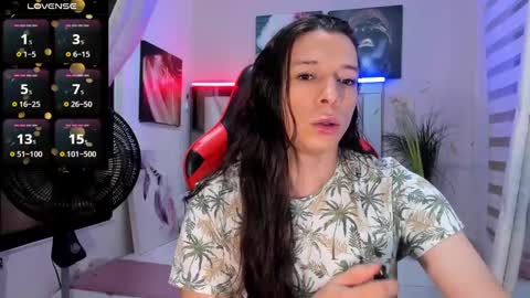 Snapshot of ale_noah_xxx chatting on January 14, 6:02 am ale_noah_xxx online show from January 14, 6:02 am