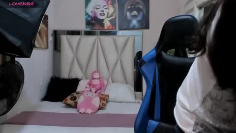 Snapshot of ale_noah_xxx chatting on January 24, 8:13 am ale_noah_xxx online show from January 24, 8:13 am