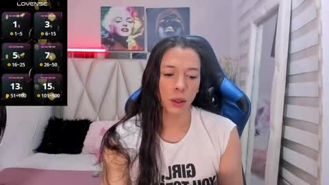 Snapshot of ale_noah_xxx chatting on January 25, 7:06 am ale_noah_xxx online show from January 25, 7:06 am