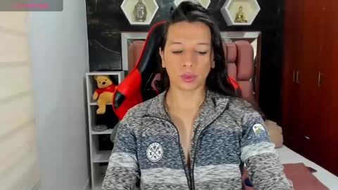 Snapshot of ale_noah_xxx chatting on September 11, 9:37 pm ale_noah_xxx online show from September 11, 9:37 pm