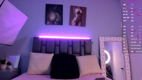 Snapshot of ale_noah_xxx chatting on September 26, 4:05 am ale_noah_xxx online show from September 26, 4:05 am