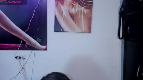 Snapshot of ale_noah_xxx chatting on February 23, 3:37 am ale_noah_xxx online show from February 23, 3:37 am