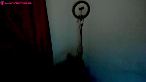 ale_noah_xxx online show from March 5, 11:45 pm