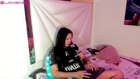 ale_noah_xxx online show from March 31, 2:35 am