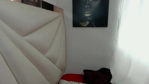 Snapshot of ale_noah_xxx chatting on July 30, 7:57 pm ale_noah_xxx online show from July 30, 7:57 pm