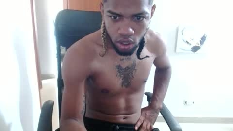 ale_squirt333 online show from February 15, 2:25 pm