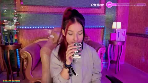 Aleja Online  GTM-5 700 1400 online show from October 28, 1:03 pm