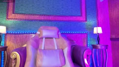 Aleja Online  GTM-5 700 1400 online show from November 10, 12:37 pm