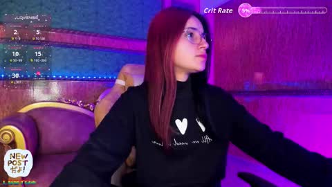 Aleja Online  GTM-5 700 1400 online show from November 13, 12:26 pm