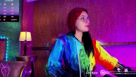 Aleja Online  GTM-5 700 1400 online show from January 13, 12:21 pm