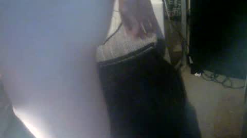 Snapshot of alec_tronic chatting on July 13, 1:30 am alec_tronic online show from July 13, 1:30 am
