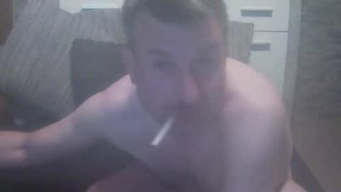 Snapshot of alec_tronic chatting on July 20, 10:39 am alec_tronic online show from July 20, 10:39 am