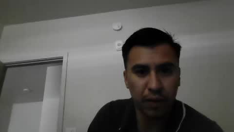 PoonHandler online show from October 17, 9:28 pm